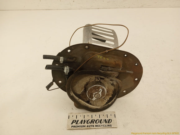 Chevrolet Corvette C3 Fuel Tank Sending Unit