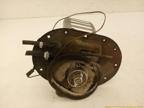 Chevrolet Corvette C3 Fuel Tank Sending Unit