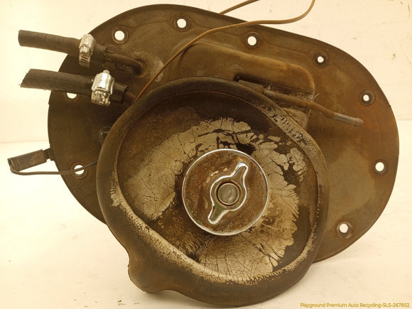 Chevrolet Corvette C3 Fuel Tank Sending Unit