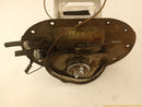 Chevrolet Corvette C3 Fuel Tank Sending Unit-4
