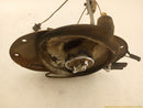 Chevrolet Corvette C3 Fuel Tank Sending Unit-5