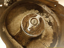 Chevrolet Corvette C3 Fuel Tank Sending Unit-6