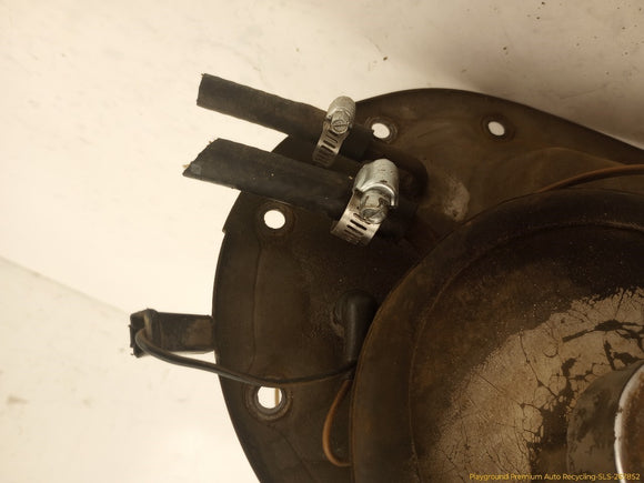 Chevrolet Corvette C3 Fuel Tank Sending Unit