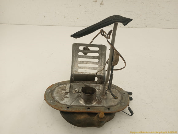 Chevrolet Corvette C3 Fuel Tank Sending Unit