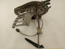 Chevrolet Corvette C3 Fuel Tank Sending Unit-9