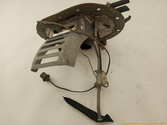 Chevrolet Corvette C3 Fuel Tank Sending Unit