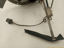 Chevrolet Corvette C3 Fuel Tank Sending Unit-10