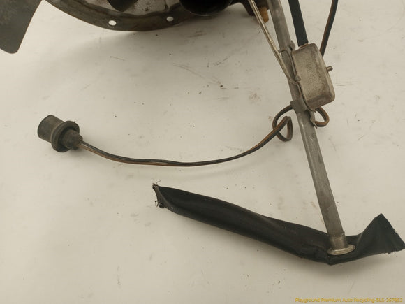 Chevrolet Corvette C3 Fuel Tank Sending Unit