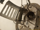 Chevrolet Corvette C3 Fuel Tank Sending Unit-11