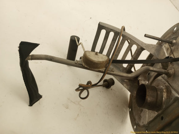 Chevrolet Corvette C3 Fuel Tank Sending Unit