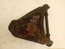 Chevrolet Corvette C3 Pair Of Front Upper Control Arms-2