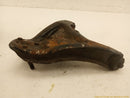 Chevrolet Corvette C3 Pair Of Front Upper Control Arms-3