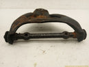 Chevrolet Corvette C3 Pair Of Front Upper Control Arms-5
