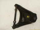 Chevrolet Corvette C3 Pair Of Front Upper Control Arms-6
