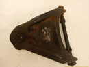 Chevrolet Corvette C3 Pair Of Front Upper Control Arms-7