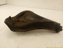 Chevrolet Corvette C3 Pair Of Front Upper Control Arms-8