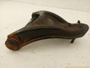 Chevrolet Corvette C3 Pair Of Front Upper Control Arms-9