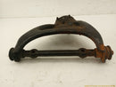 Chevrolet Corvette C3 Pair Of Front Upper Control Arms-10