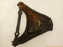 Chevrolet Corvette C3 Pair Of Front Upper Control Arms-11