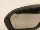 Range Rover Evoque Driver Left Power Side View Mirror-3