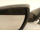 Range Rover Evoque Driver Left Power Side View Mirror-4