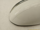 Range Rover Evoque Driver Left Power Side View Mirror-7