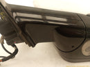 Range Rover Evoque Driver Left Power Side View Mirror-9
