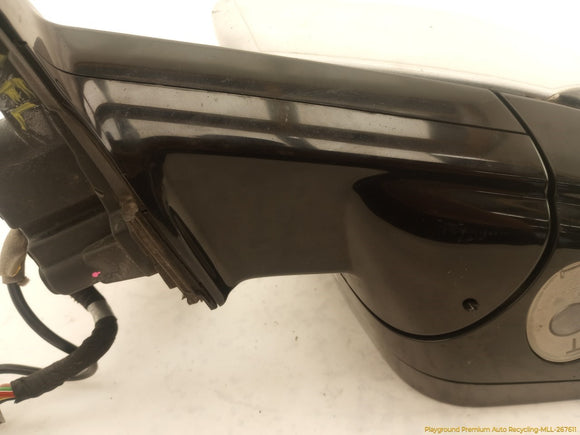 Range Rover Evoque Driver Left Power Side View Mirror