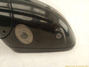 Range Rover Evoque Driver Left Power Side View Mirror-10