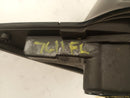Range Rover Evoque Driver Left Power Side View Mirror-12