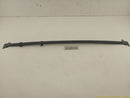 Land Rover Discovery Sport Front Suspension Strut Brace-1