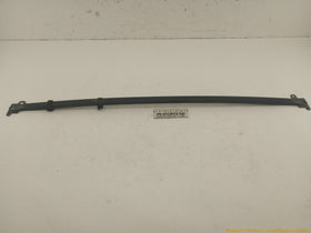 Land Rover Discovery Sport Front Suspension Strut Brace