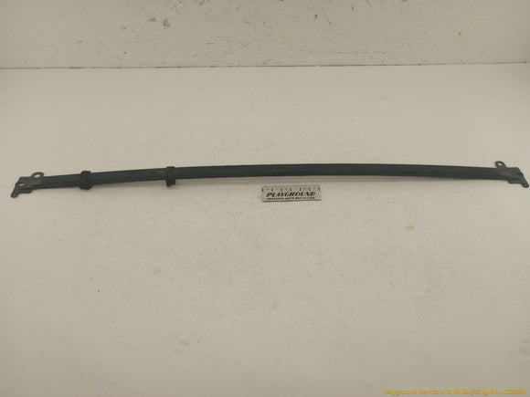 Land Rover Discovery Sport Front Suspension Strut Brace