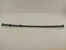 Land Rover Discovery Sport Front Suspension Strut Brace-2