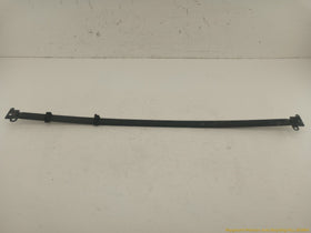 Land Rover Discovery Sport Front Suspension Strut Brace - 0