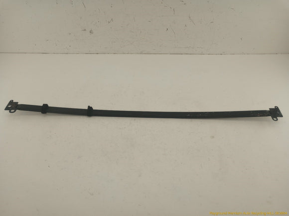 Land Rover Discovery Sport Front Suspension Strut Brace