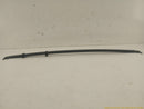 Land Rover Discovery Sport Front Suspension Strut Brace-3