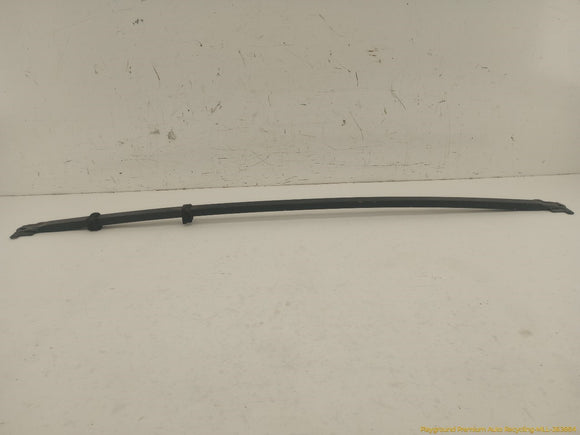 Land Rover Discovery Sport Front Suspension Strut Brace