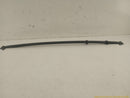 Land Rover Discovery Sport Front Suspension Strut Brace-4