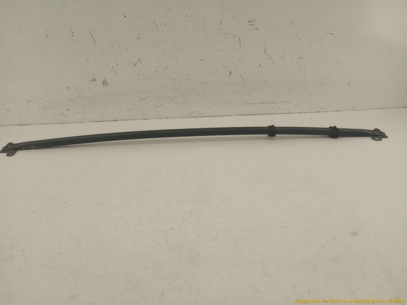 Land Rover Discovery Sport Front Suspension Strut Brace