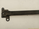 Land Rover Discovery Sport Front Suspension Strut Brace-5