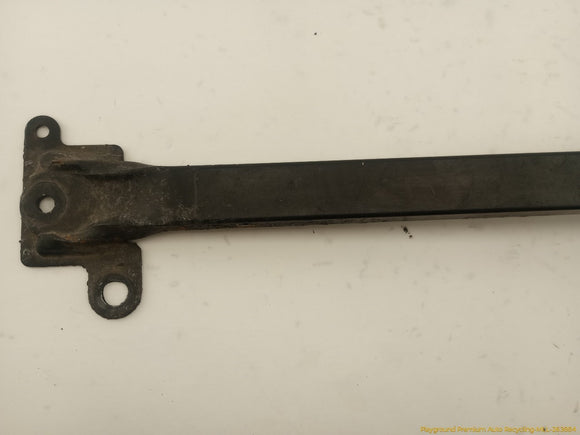 Land Rover Discovery Sport Front Suspension Strut Brace