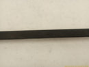 Land Rover Discovery Sport Front Suspension Strut Brace-6