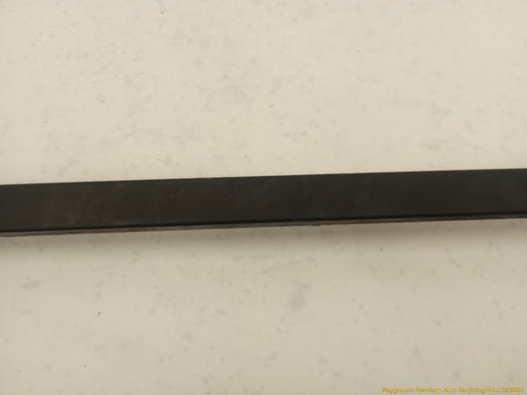 Land Rover Discovery Sport Front Suspension Strut Brace