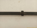 Land Rover Discovery Sport Front Suspension Strut Brace-7