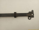 Land Rover Discovery Sport Front Suspension Strut Brace-8