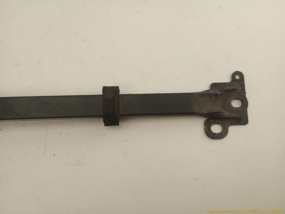 Land Rover Discovery Sport Front Suspension Strut Brace