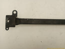 Land Rover Discovery Sport Front Suspension Strut Brace-9