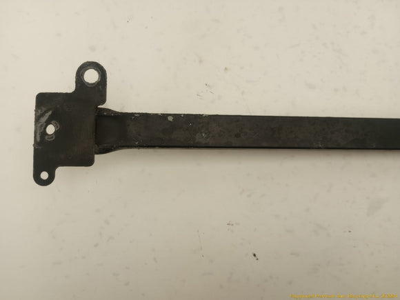 Land Rover Discovery Sport Front Suspension Strut Brace