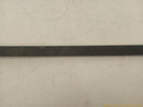 Land Rover Discovery Sport Front Suspension Strut Brace-10